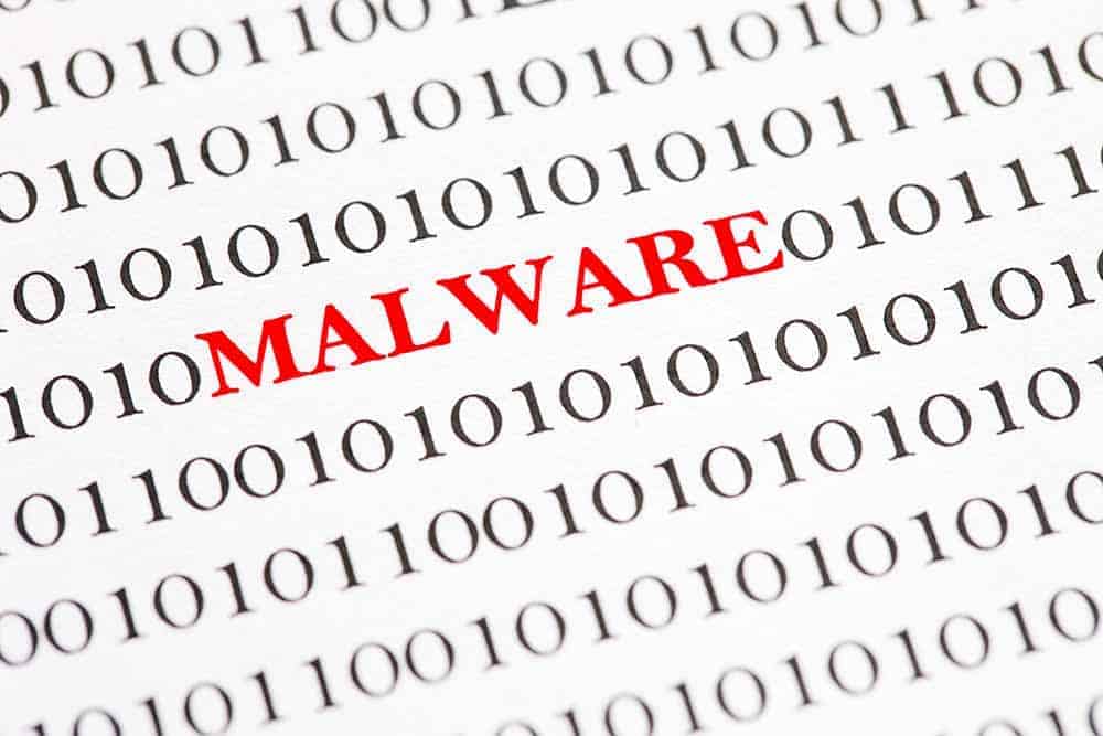 The Fort of Cyber Security – What is Malware?