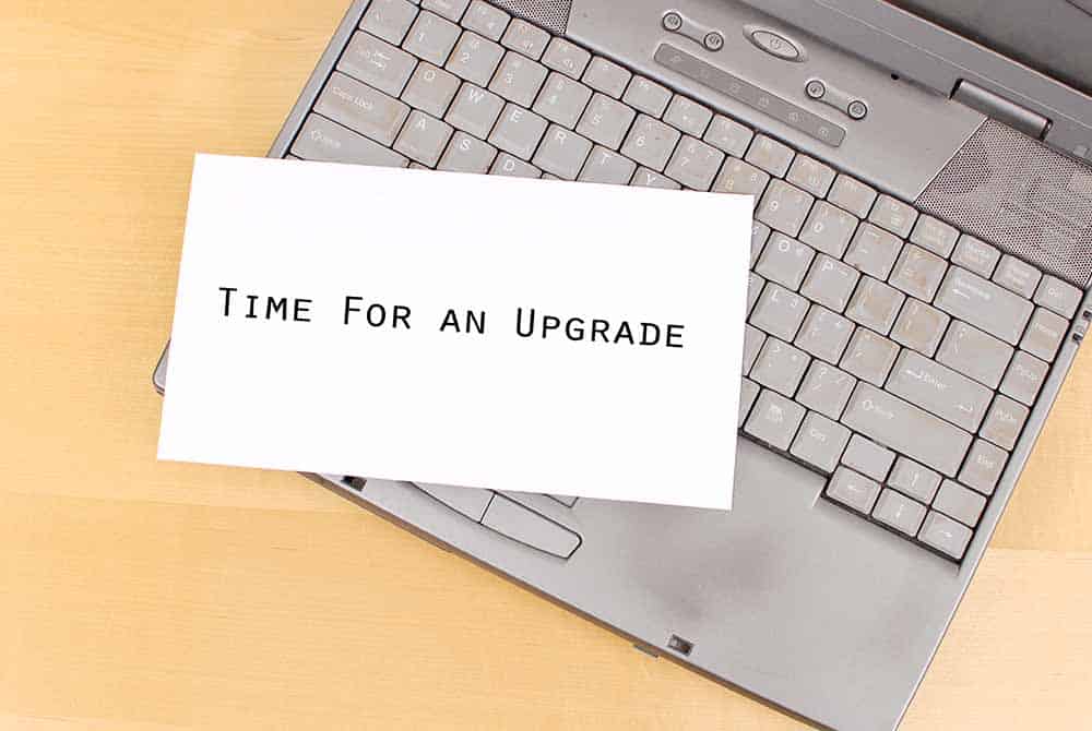 5 Ways Outdated Workstations Are Costing Your Construction Business Money