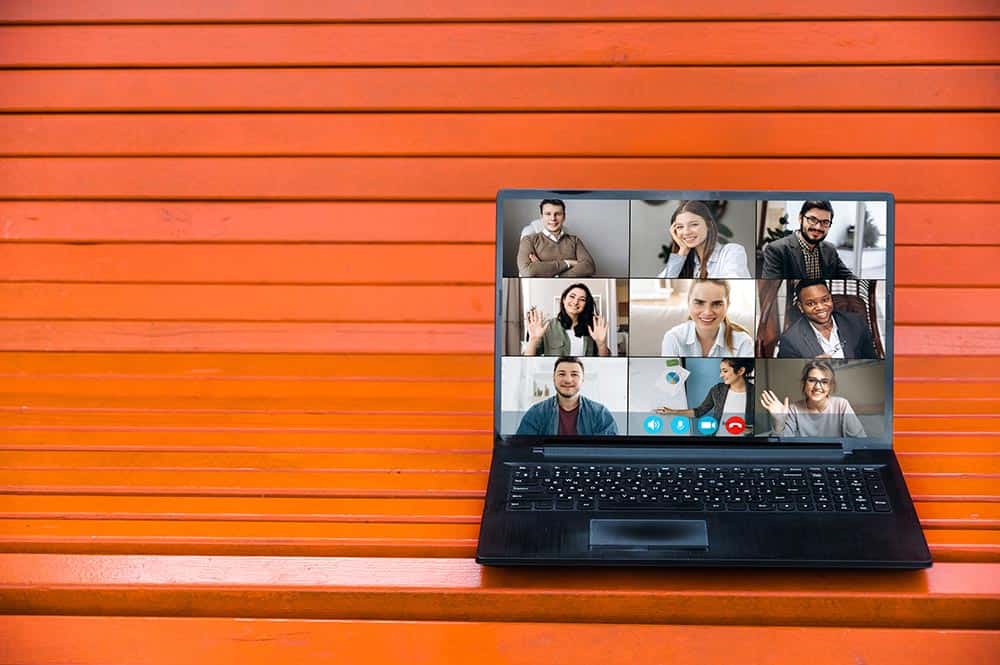 Zoom Versus Microsoft Teams: Which is Best for Business?