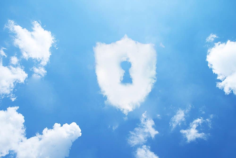 Your Need to Know Guide to Cloud Security