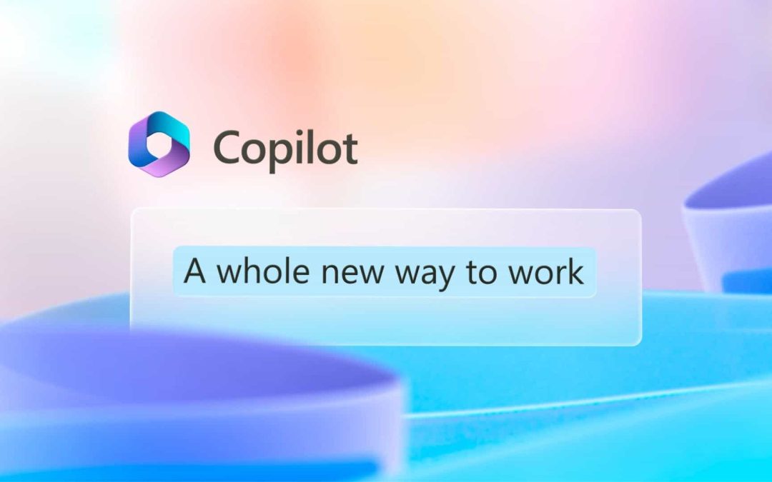 Understanding Microsoft 365 Copilot 